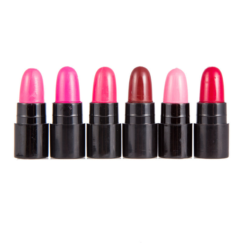12 color small lipstick 12 color small lipstick